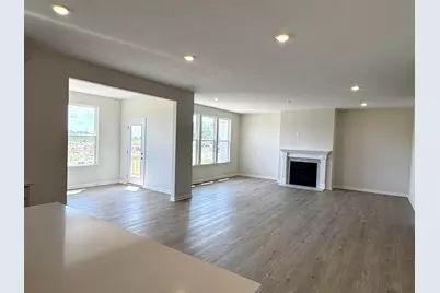 5683 Peavey Street #Lot 7185, Powell, OH 43065 - Photo 8