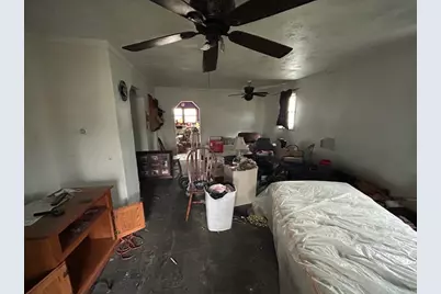 757 W Mulberry Street, Lancaster, OH 43130 - Photo 2