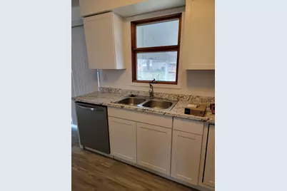 18 Swainford Drive, Heath, OH 43056 - Photo 6