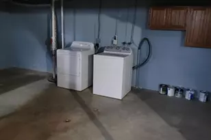 18 Swainford Dr, Heath, OH 43056 - Photo 12