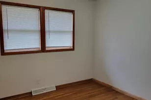 18 Swainford Dr, Heath, OH 43056 - Photo 10