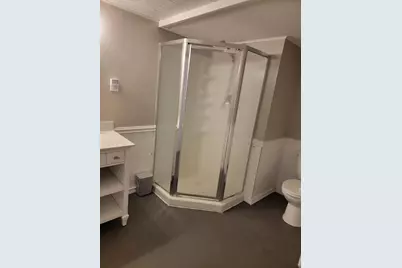 18 Swainford Drive, Heath, OH 43056 - Photo 14