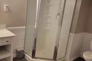 18 Swainford Dr, Heath, OH 43056 - Photo 14