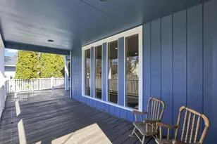 141 Clouse Ln, Granville, OH 43023 - Photo 38