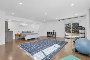 141 Clouse Ln, Granville, OH 43023 - Photo 6