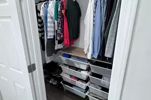 141 Clouse Ln, Granville, OH 43023 - Photo 46