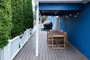 141 Clouse Ln, Granville, OH 43023 - Photo 34