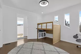 141 Clouse Ln, Granville, OH 43023 - Photo 40