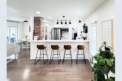 141 Clouse Lane, Granville, OH 43023 - Photo 10