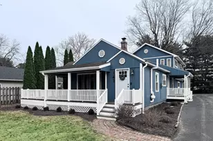 141 Clouse Ln, Granville, OH 43023 - Photo 1