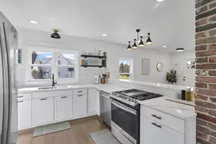 141 Clouse Ln, Granville, OH 43023 - Photo 12