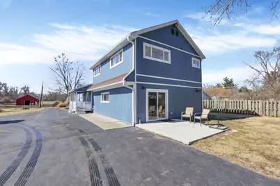 141 Clouse Lane, Granville, OH 43023 - Photo 70