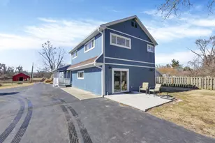 141 Clouse Ln, Granville, OH 43023 - Photo 70