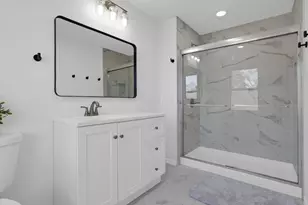 141 Clouse Ln, Granville, OH 43023 - Photo 42