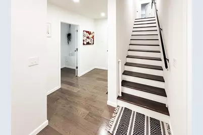 141 Clouse Lane, Granville, OH 43023 - Photo 22