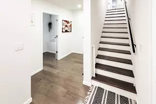 141 Clouse Ln, Granville, OH 43023 - Photo 22