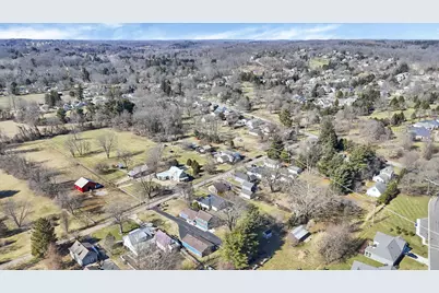 141 Clouse Lane, Granville, OH 43023 - Photo 50