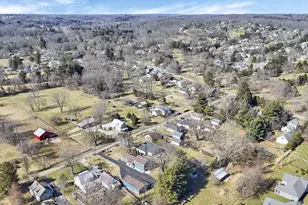 141 Clouse Ln, Granville, OH 43023 - Photo 50