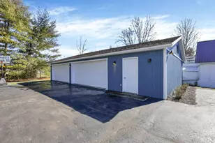 141 Clouse Ln, Granville, OH 43023 - Photo 32