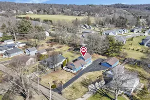 141 Clouse Ln, Granville, OH 43023 - Photo 40