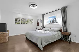 141 Clouse Ln, Granville, OH 43023 - Photo 44