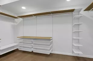 141 Clouse Ln, Granville, OH 43023 - Photo 30