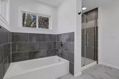 141 Clouse Lane, Granville, OH 43023 - Photo 28