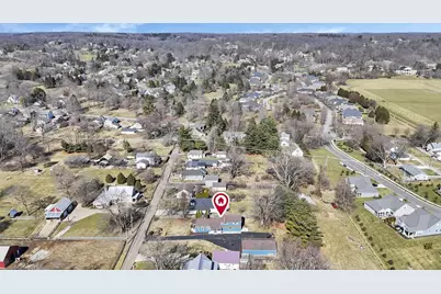 141 Clouse Lane, Granville, OH 43023 - Photo 48