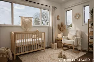 141 Clouse Ln, Granville, OH 43023 - Photo 38