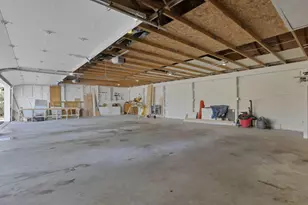 141 Clouse Ln, Granville, OH 43023 - Photo 60