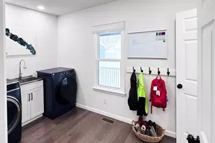 141 Clouse Ln, Granville, OH 43023 - Photo 16