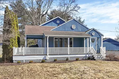 141 Clouse Lane, Granville, OH 43023 - Photo 64