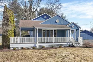 141 Clouse Ln, Granville, OH 43023 - Photo 64