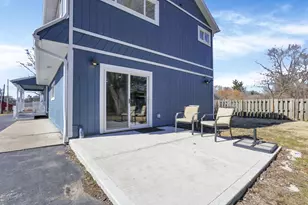 141 Clouse Ln, Granville, OH 43023 - Photo 38