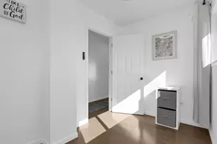 141 Clouse Ln, Granville, OH 43023 - Photo 36