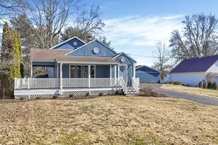 141 Clouse Ln, Granville, OH 43023 - Photo 66