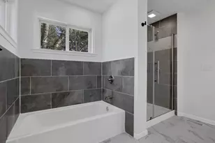 141 Clouse Ln, Granville, OH 43023 - Photo 50