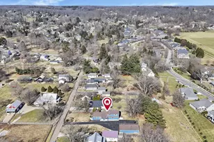 141 Clouse Ln, Granville, OH 43023 - Photo 74