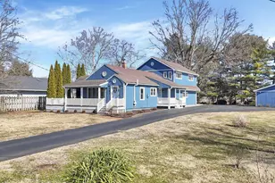 141 Clouse Ln, Granville, OH 43023 - Photo 2