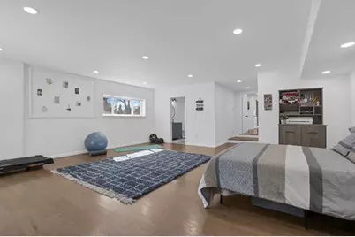 141 Clouse Lane, Granville, OH 43023 - Photo 28