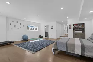 141 Clouse Ln, Granville, OH 43023 - Photo 28