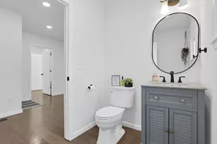 141 Clouse Ln, Granville, OH 43023 - Photo 26