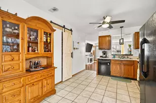 2339 Breeze Hill Dr, Grove City, OH 43123 - Photo 6