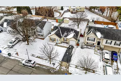 2339 Breeze Hill Drive, Grove City, OH 43123 - Photo 26