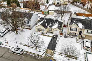 2339 Breeze Hill Dr, Grove City, OH 43123 - Photo 26