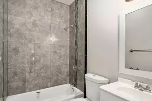 1555 Myrtle Ave, Columbus, OH 43211 - Photo 8