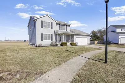 239 Peters Run Court, Commercial Point, OH 43116 - Photo 4