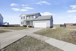 239 Peters Run Ct, Commercial Point, OH 43116 - Photo 6