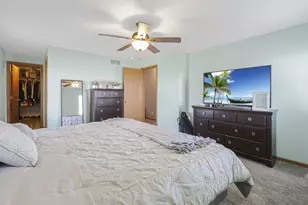 239 Peters Run Ct, Commercial Point, OH 43116 - Photo 28