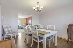 239 Peters Run Ct, Commercial Point, OH 43116 - Photo 16